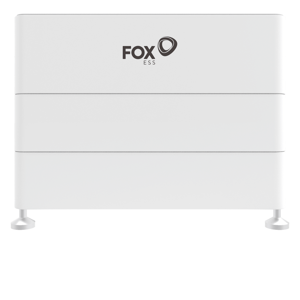 Fox ESS EQ5000 - 14,76 kWh