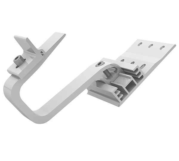 K2 SingleHook 3S 2003215 SALE