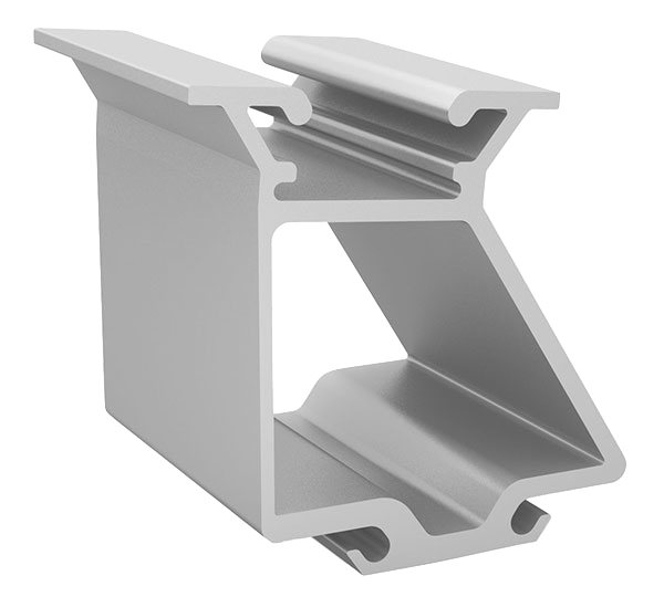 K2 MiniFive Front 2002399 SALE