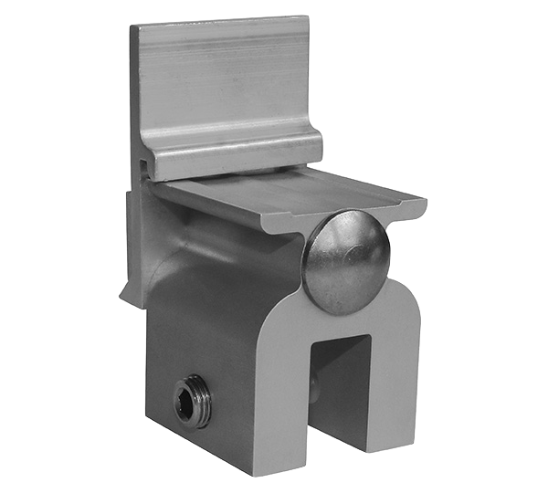 K2 Single Snap SeamClamp CF:x 2003083 SALE