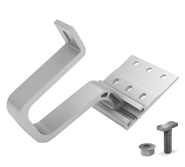 K2 SingleHook 1.1 Set PAN 2001928 SALE