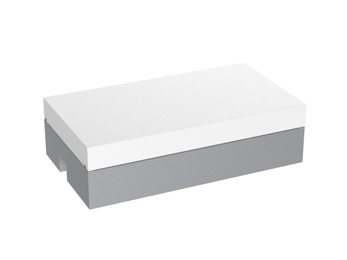 Dyness STACK280 Expansion-/Nebenturm-Kit - DynessSTACK280Expansion-/Nebenturm-Kit