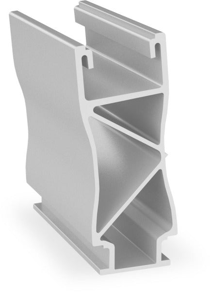 K2 MiniFive MK2 Front 2004212 SALE