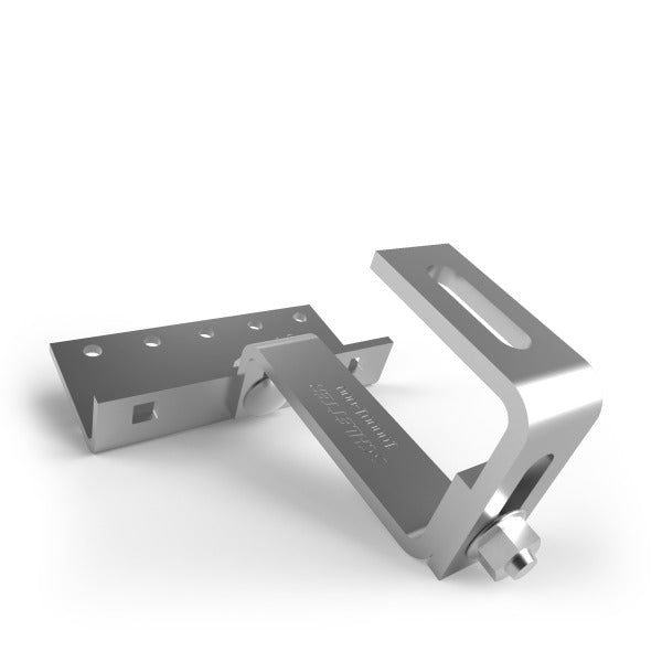 Dachhaken Universal – 400830