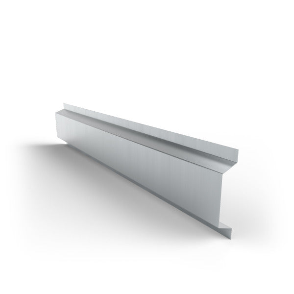 Windsafe Vario Alu 160x1800mm – 164160-180