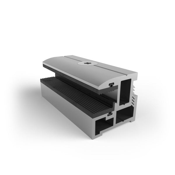 Endklemme Profi schm 3-8mm Set Lam – 400 297-M8