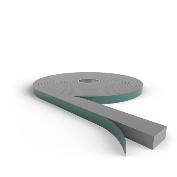 Dachh. Dichtband grau TP600 10m – 973000-683