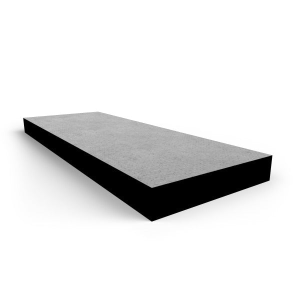 Bautenschutzm. 300x110x20mm SK Zuschnitt – 169004-003