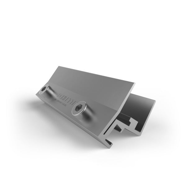 Verbinder E Eco, vormontiert – 129001-003