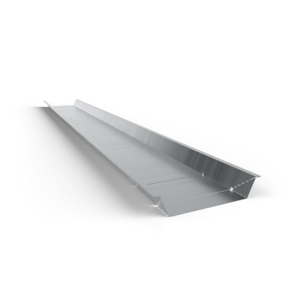 FixGrid Ballastschacht18 bis 1700mm Mod – 169020-170