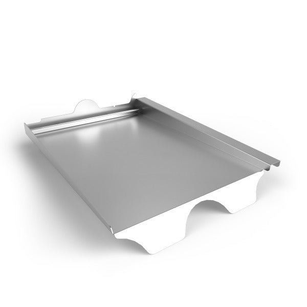 Alu-Tile BEZ f. Eternit Heidelberger – 103005-006