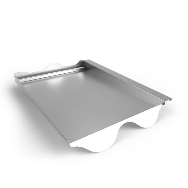 Alu-Tile BEZ f. Braas Harzer Pfanne – 103005-022