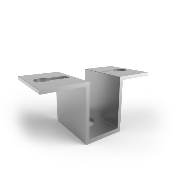 Universal-Adapter Uno M10/M12 – 119033-001