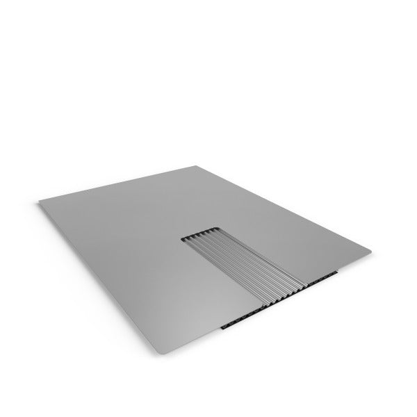 Schindel zu Dachhaken Rapid2+ Slate125 – 109017-010