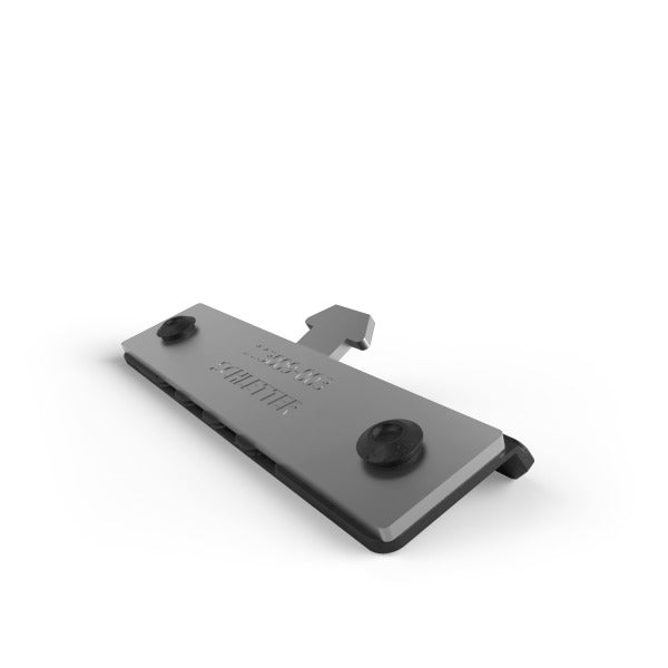 SingleFix Pro – 113009-003