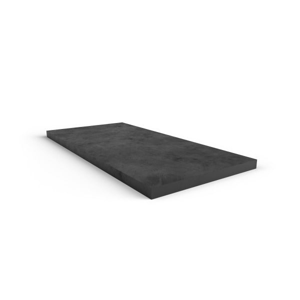 Bautenschutzmatte 230x110x8mm – 169004-013