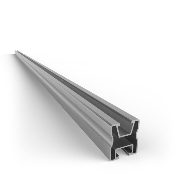 Modultragprofil Pro35 4750mm – 120020-04750