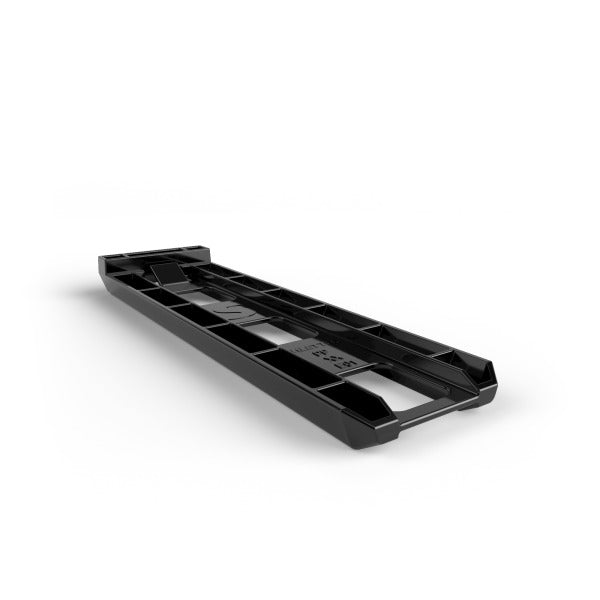 Klemmkeil Ballastwanne Pro – 169200-000