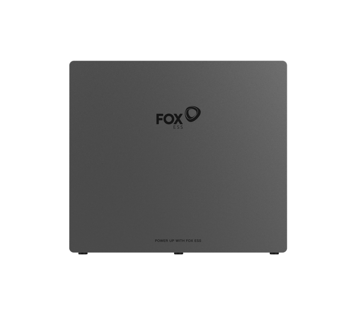 Fox ESS EK11 - 10,36 kWh - FoxESSEK11