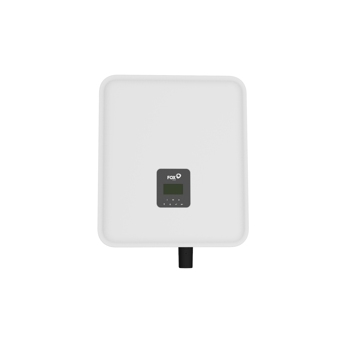 Fox ESS H3 10.0 E - 30-137-10310-00
