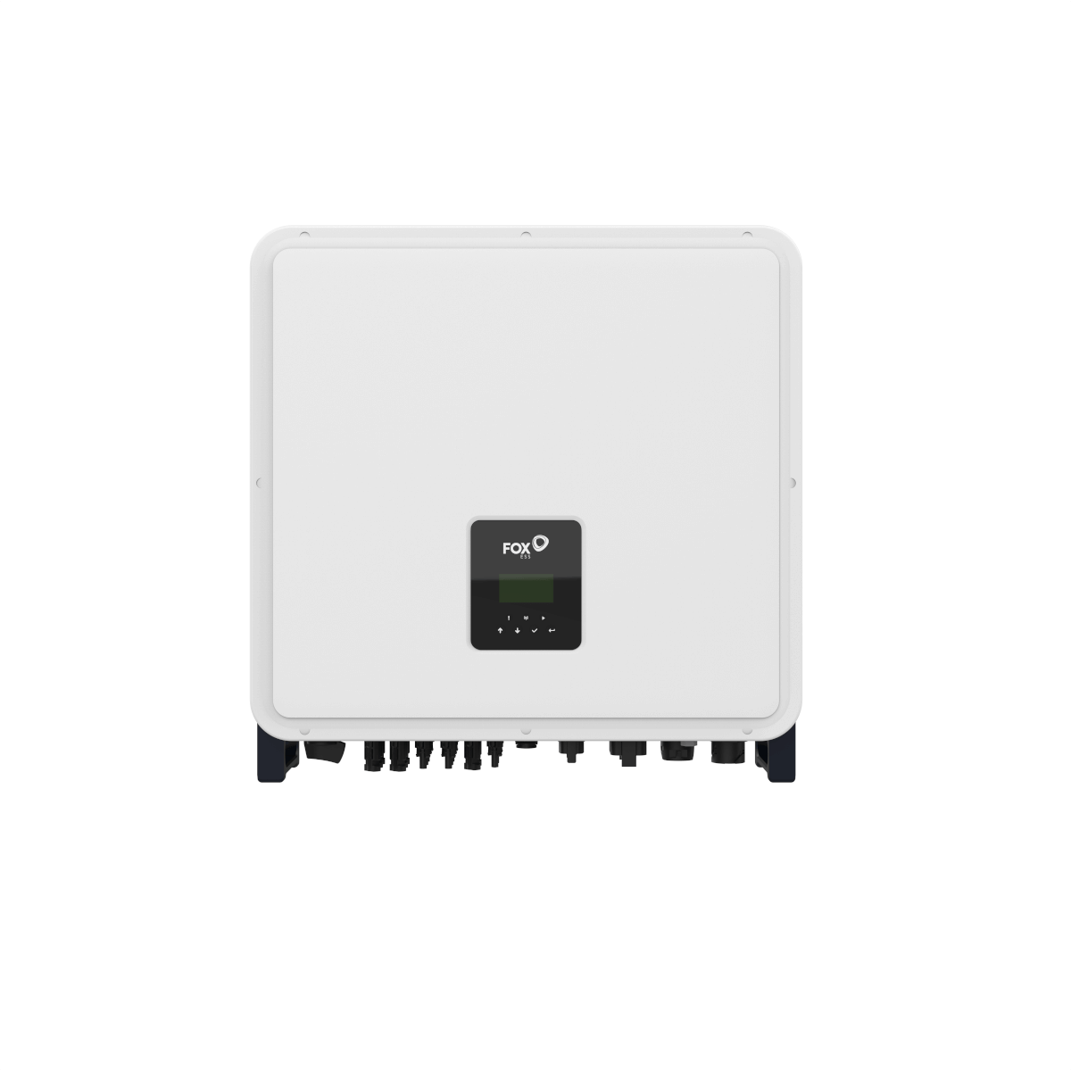 Fox ESS H3 Pro 29.9