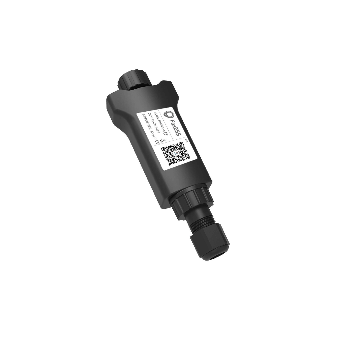 Fox ESS H3/AC3 Lan Dongle - 30-303-00400-00