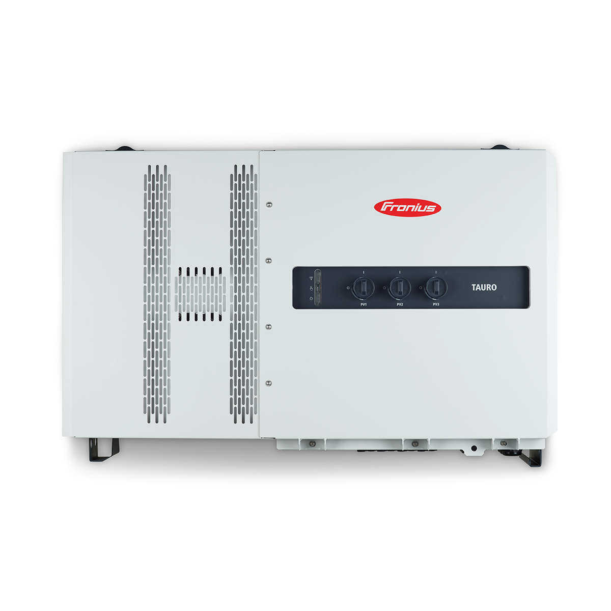 Fronius Tauro ECO 100-3-D - 4210302