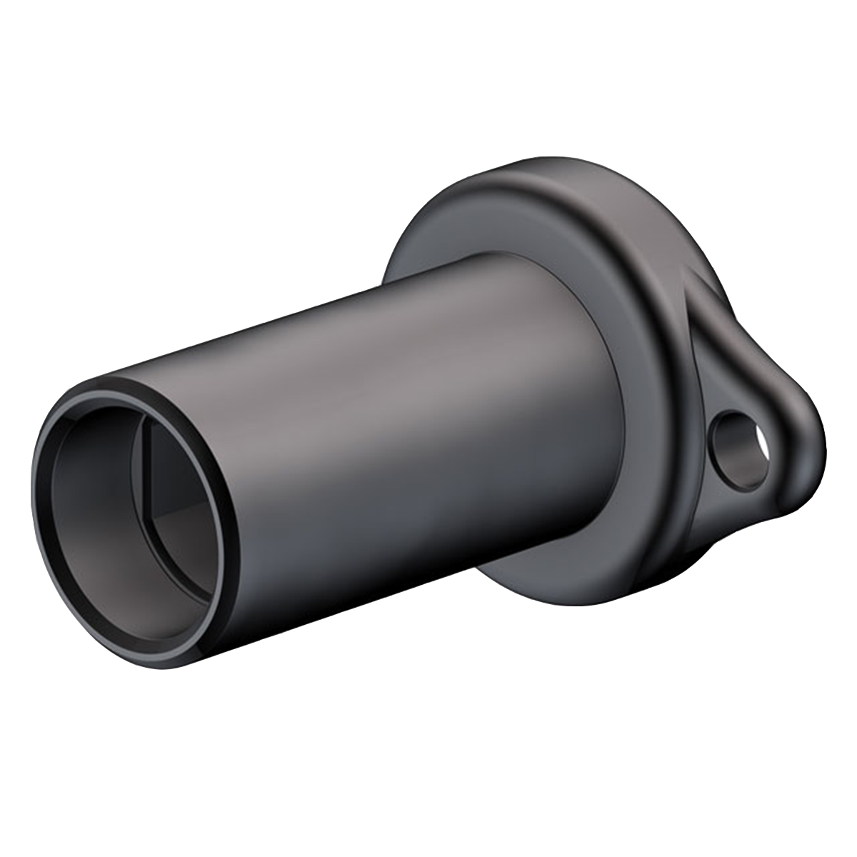 MC4 Buchsen-Kappe