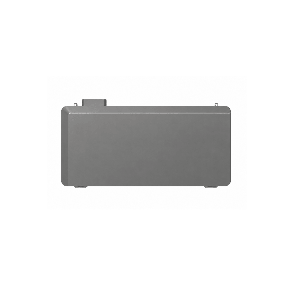 Sigenergy SigenMate BAT 2700 - Zusätzliches Batteriemodul mit 2700 Wh Kapazität zur Erweiterung von SigenMate 2700 Ultra - 11281001