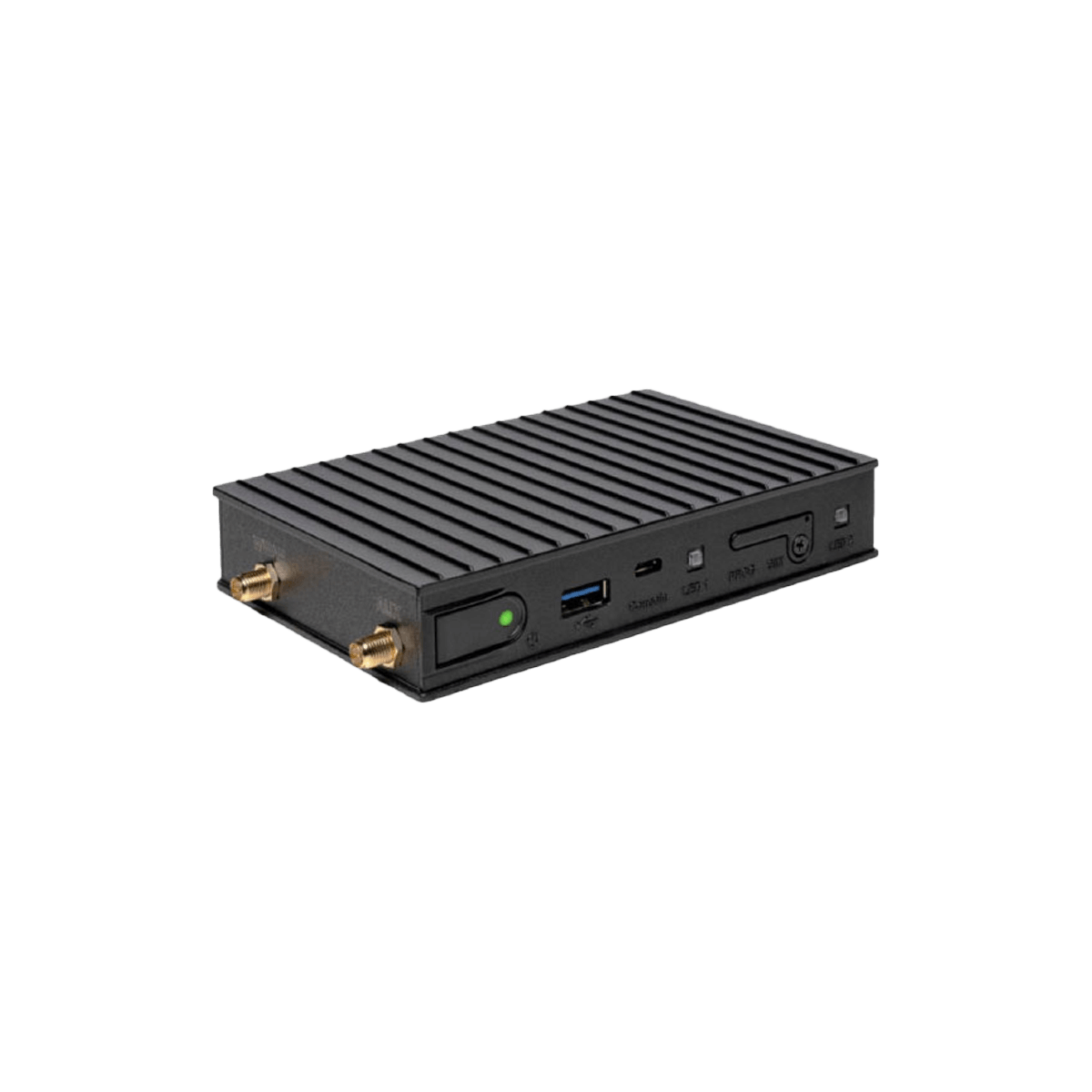 SolarEdge One Controller für C&I - ONE-CLC1-RWWB0-P