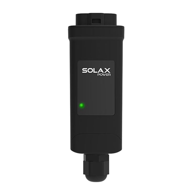 Solax Pocket LAN 3.0 (Auslaufartikel) SALE