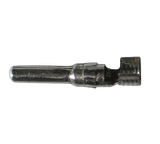 Stäubli MC4 Stecker-Kupplung 4-6 mm² Set SALE