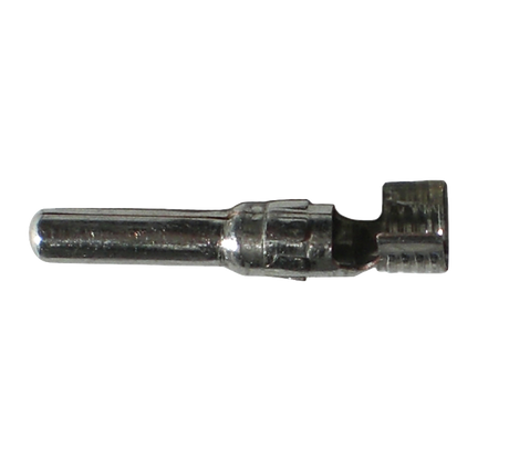 Stäubli MC4 Male Insert