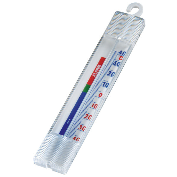 Kühl-/Gefrierschrankthermometer analog – 110822