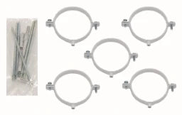 VAILLANT Vaillant Schellen Nr.303921 (5Stk.)  – 303921