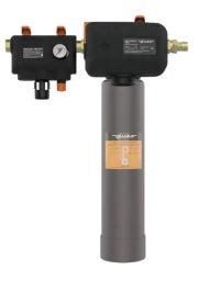 JUDO JUDO HEIFI ÖN Füllblock PURE gemäß ÖNORM H 5195-1   – 8068540