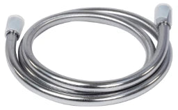 KEUCO Keuco Plan Brauseschlauch 1600mm 1600mm chrom  – 54995011600