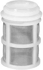 RESIDEO Resideo Ersatzsieb ES06F für R 11/2 + R 2   – ES06F-11/2A