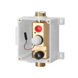 WIMTEC WimTec Rohbauset W5  – 121803