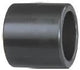 FISCHER GEORG GF Muffe PE80 d 32   – 733910108