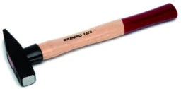 BRINKO Brinko Schlosserhammer Gr.500 Nr.1470   – 1470/500