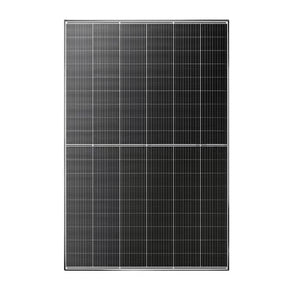 Soluxtec MONO BW RE DMMXSCNi450 - 450 Wp (BFR)