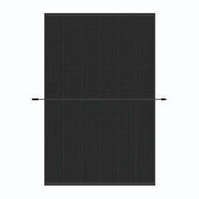 Trina Vertex S+ TSM-460NEG9R.25 - 460 Wp (FB,DG)