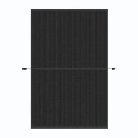 Trina Vertex S+ TSM-460NEG9R.25 - 460 Wp (FB,DG)