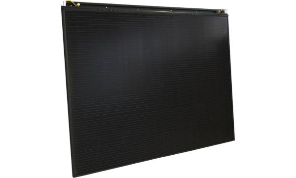 Arres 3.2 Premium L - 440 Wp (FB) - 102.603.207