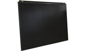 Arres 3.2 Premium L - 440 Wp (FB) - 102.603.207
