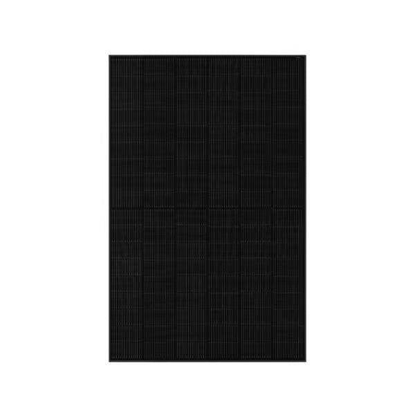 JA Solar JAM54D41-455/LB - 455 Wp (FB, DG, bifacial, HW4)