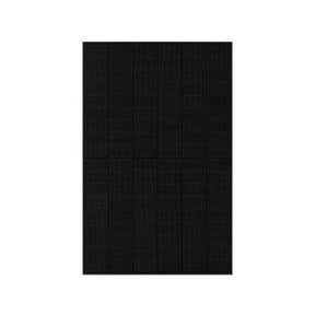 JA Solar JAM54D41-455/LB - 455 Wp (FB, DG, bifacial, HW4)