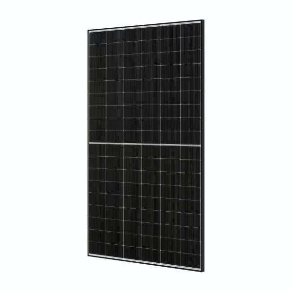 JA Solar JAM54D40-465/LB - 465 Wp (BFR, DG, bifacial, HW4)