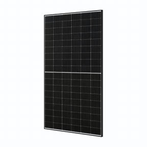JA Solar JAM54D40-465/LB - 465 Wp (BFR, DG, bifacial, HW4)